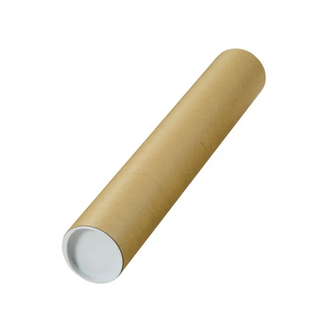 tube.webp