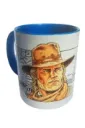 Mugs Lonesome Yves Swolfs