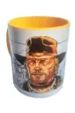 Mugs Durango Yves Swolfs