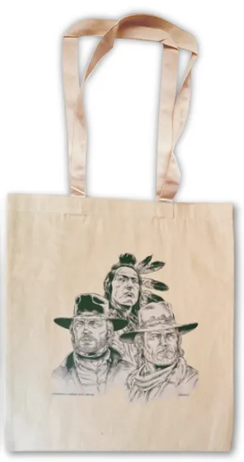 SACS DE JUTE
