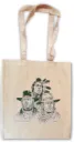 SACS DE JUTE