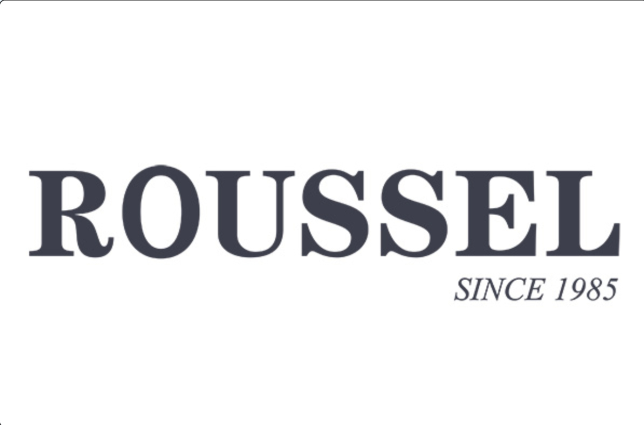 Waterloo BD - sponsor : Roussel