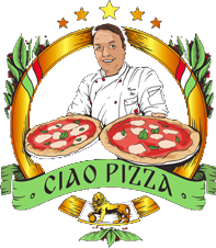 La Mezzanina